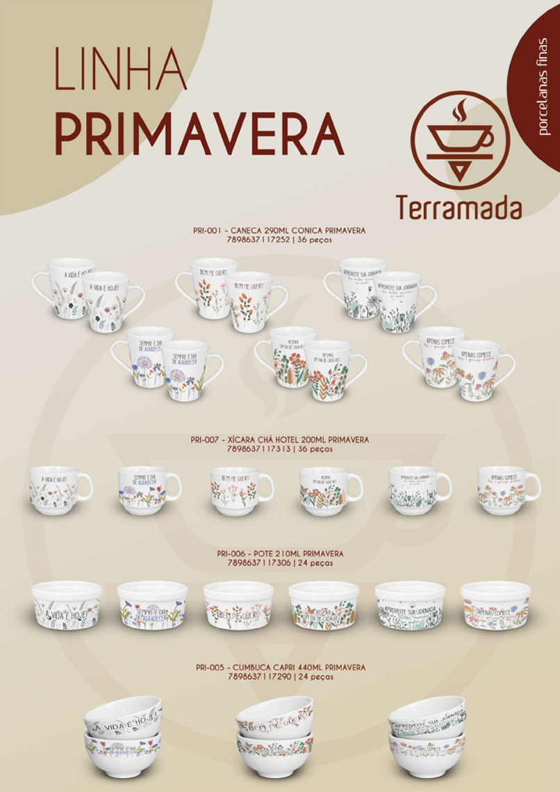 TERRAMADA - Página 16.png