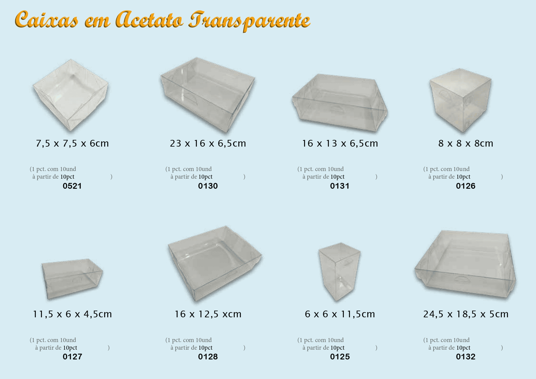EMBALA CRISTAL PÁGINA 21.png