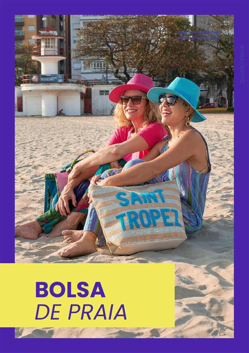 QUALIS - Página 3.png