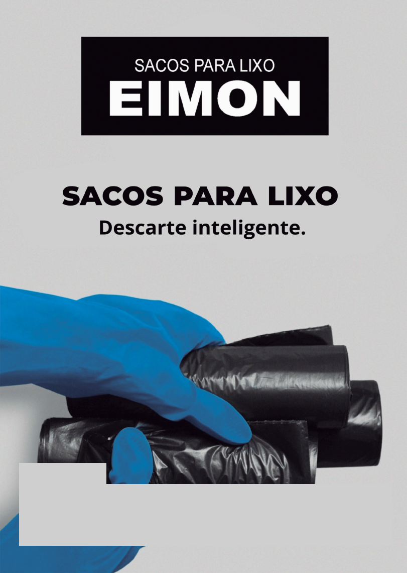 Eimon - Página 1.png