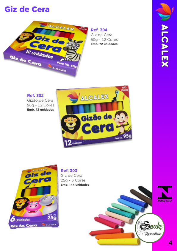 Página 4.png