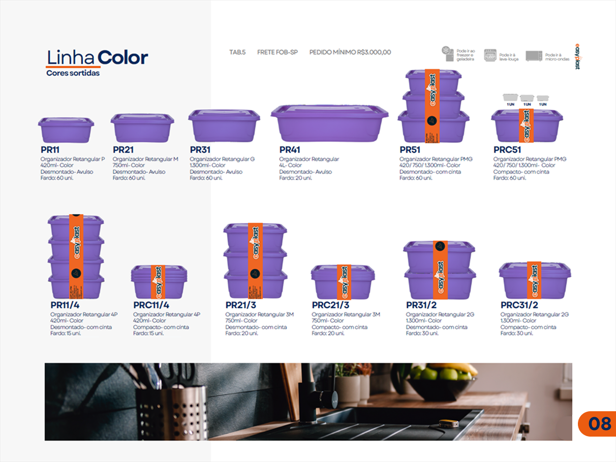 EasyPlast - Página 8.png