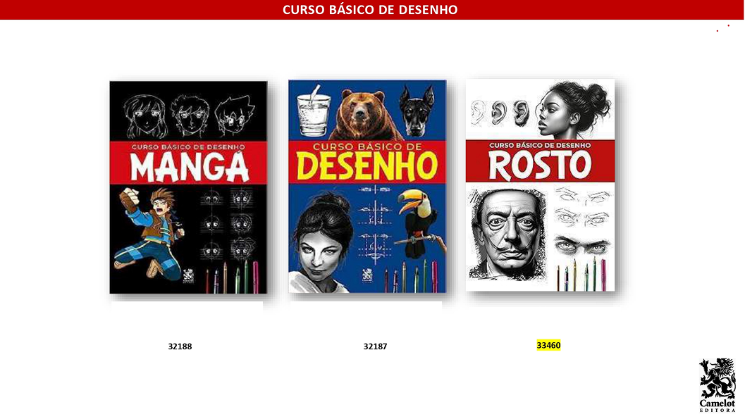 Camelot Editora - Página 42.png