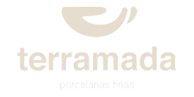 Snake Representações, Decorações e Presentes, Terramada Porcelanas