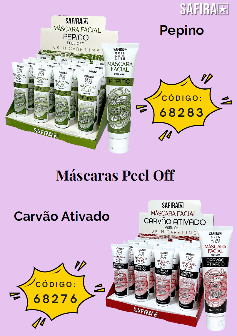 SAFIRA - Página 5.png