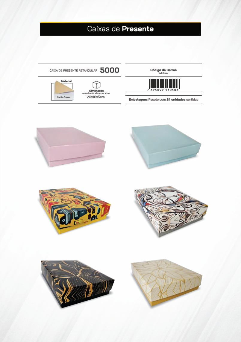 MF EMBALAGENS GERAL - Página 94.png