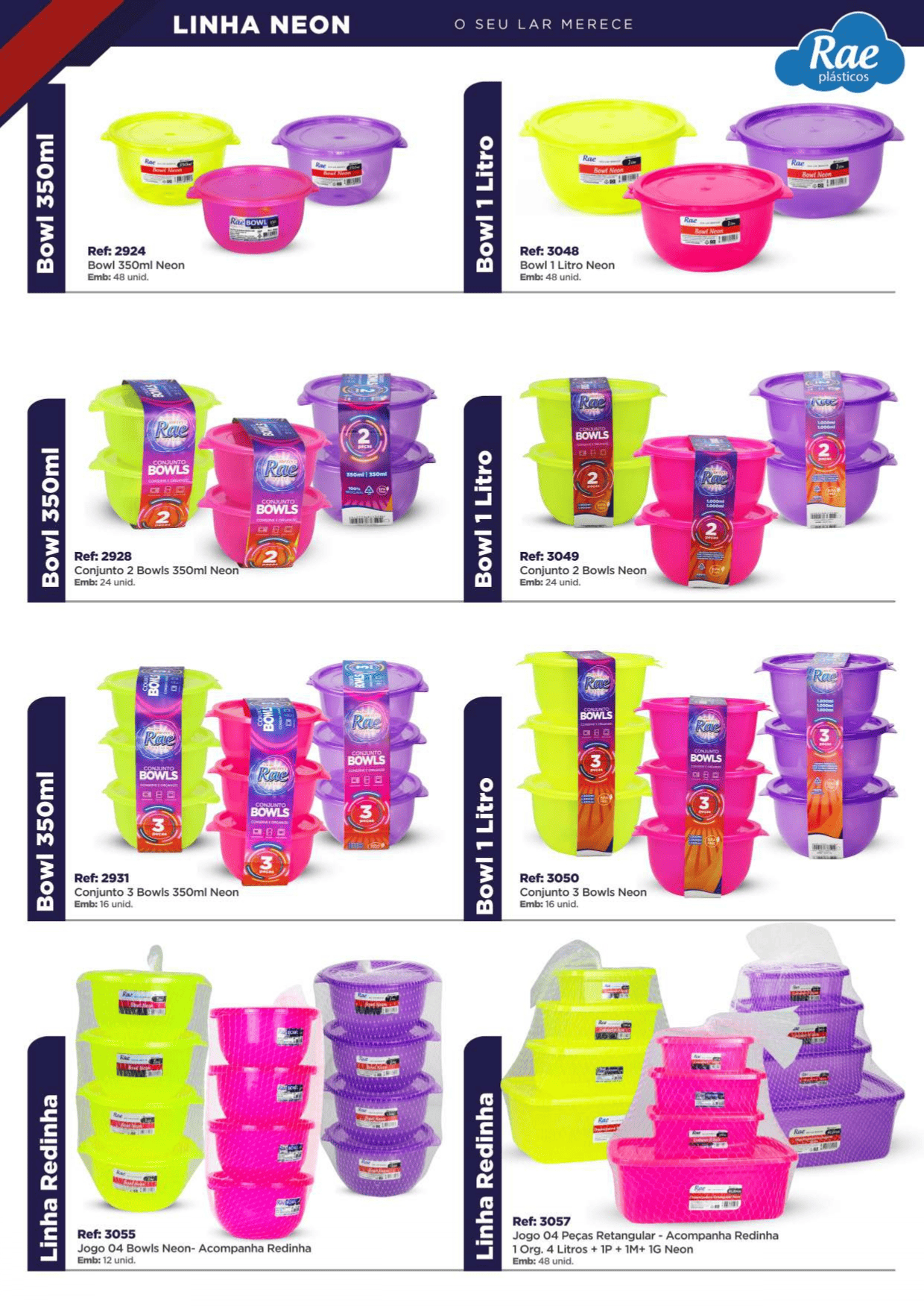 RAE PLÁSTICOS - PÁGINA 20.png