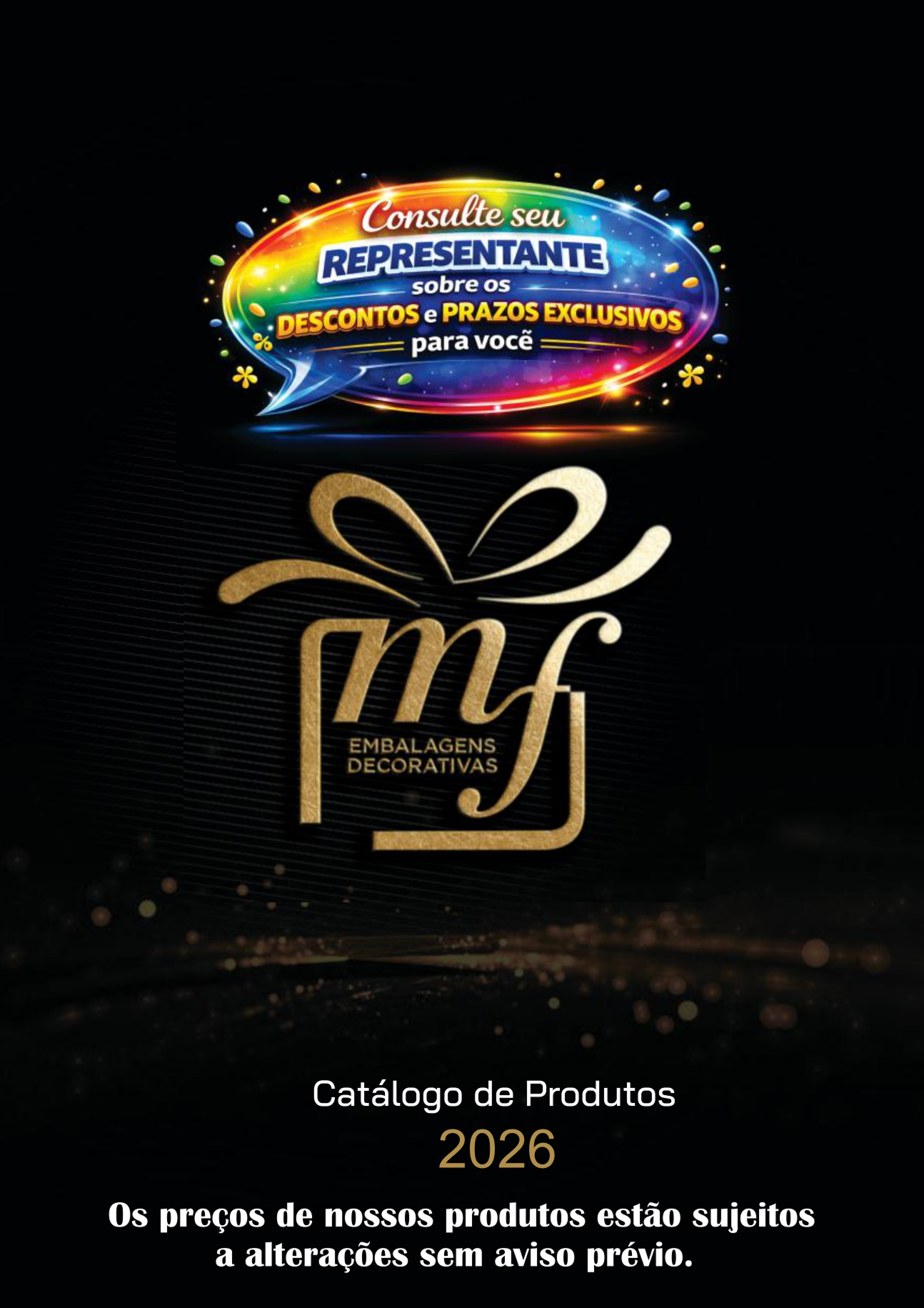 MF EMBALAGEM - PÁGINA 1.png