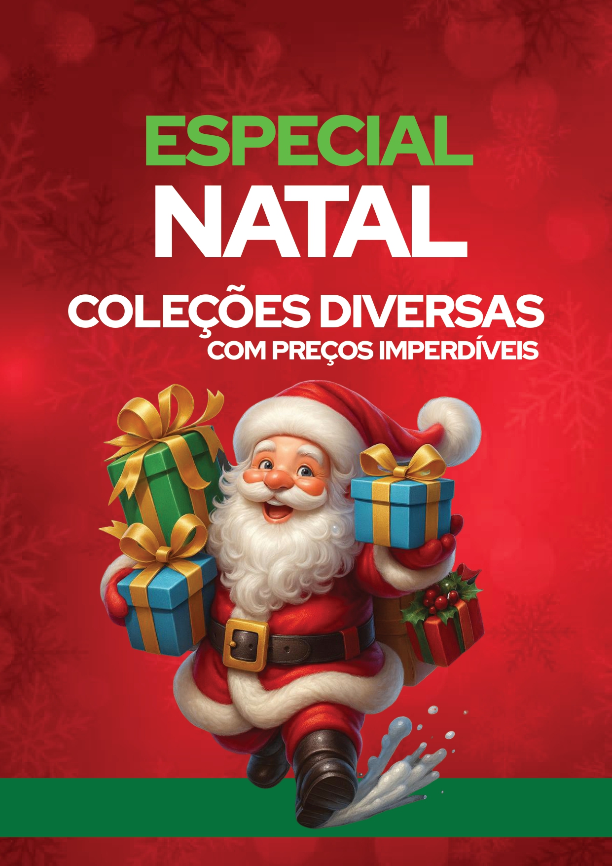 MF EMBALAGEM NATAL (60).jpg