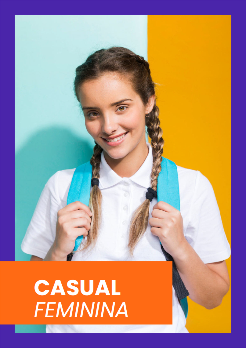 QUALIS - Página 12.png