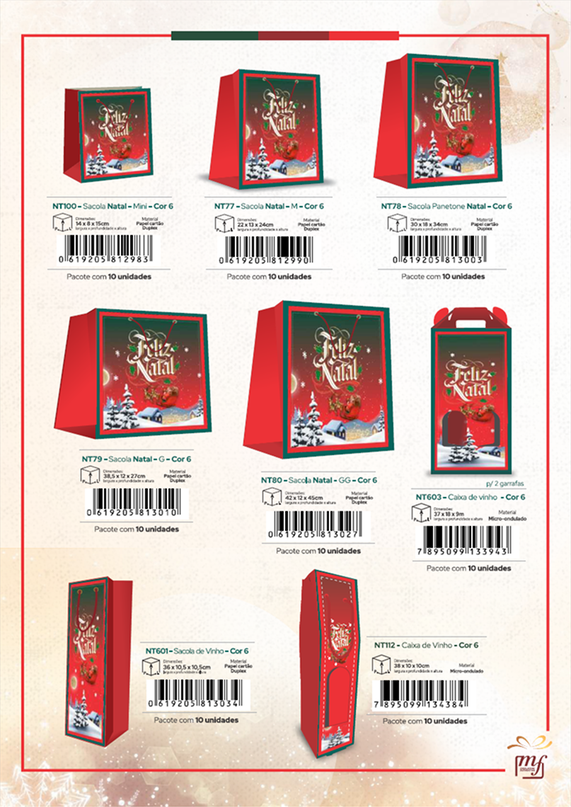 MF EMBALAGENS NATAL - Página 40.png
