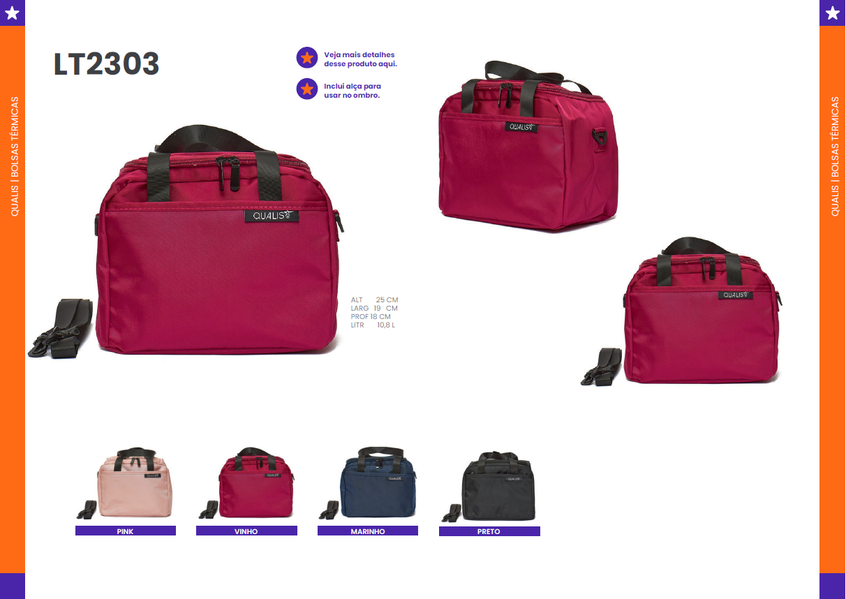 QUALIS - Página 11.png