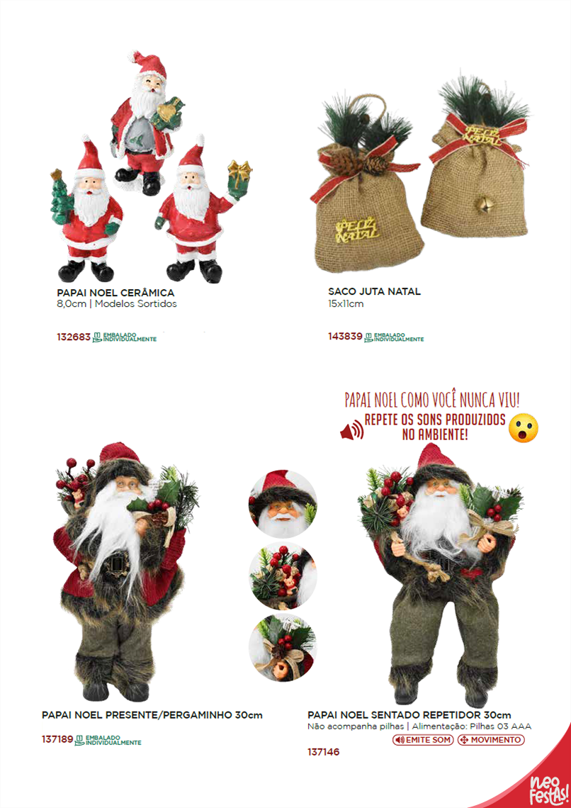 NEOFESTAS - Página 23.png