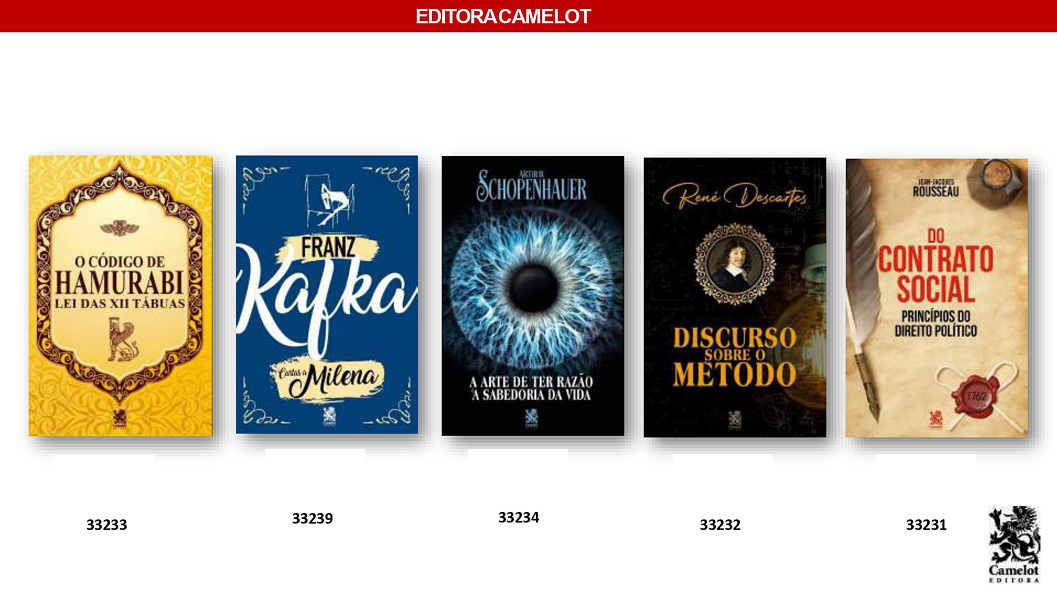 Camelot Editora - Página 26.png