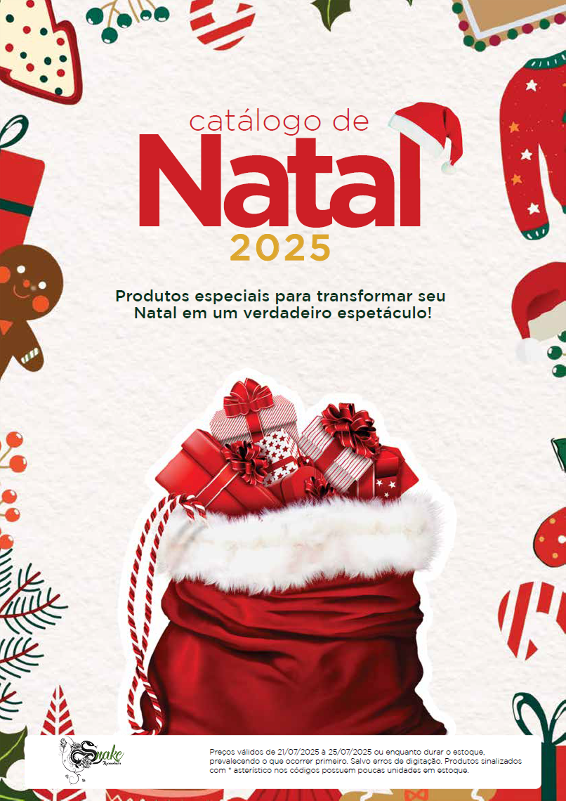 NEOFESTAS - Página 1.png