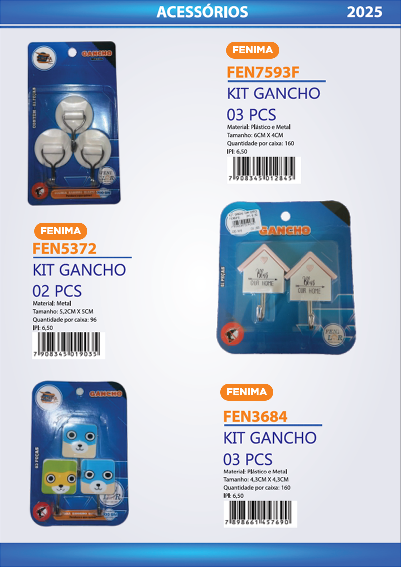 FENIMA - Página 74.png