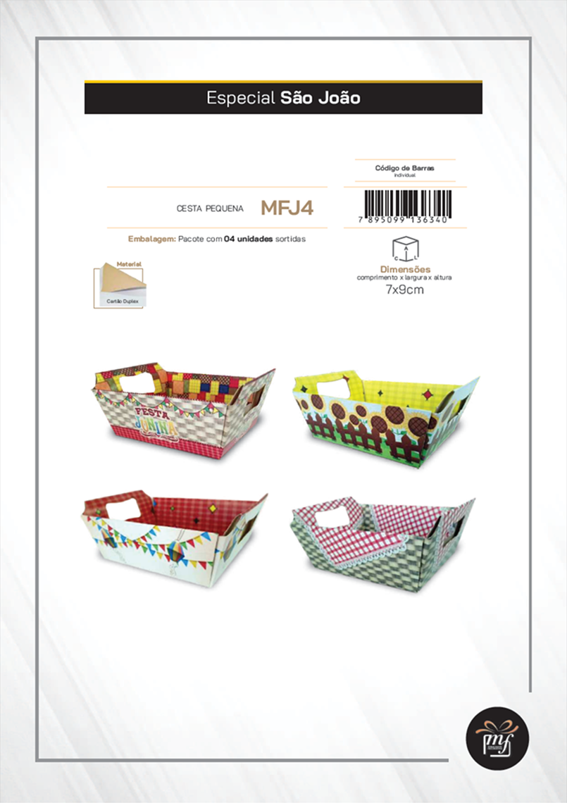 MF EMBALAGENS GERAL - Página 197.png