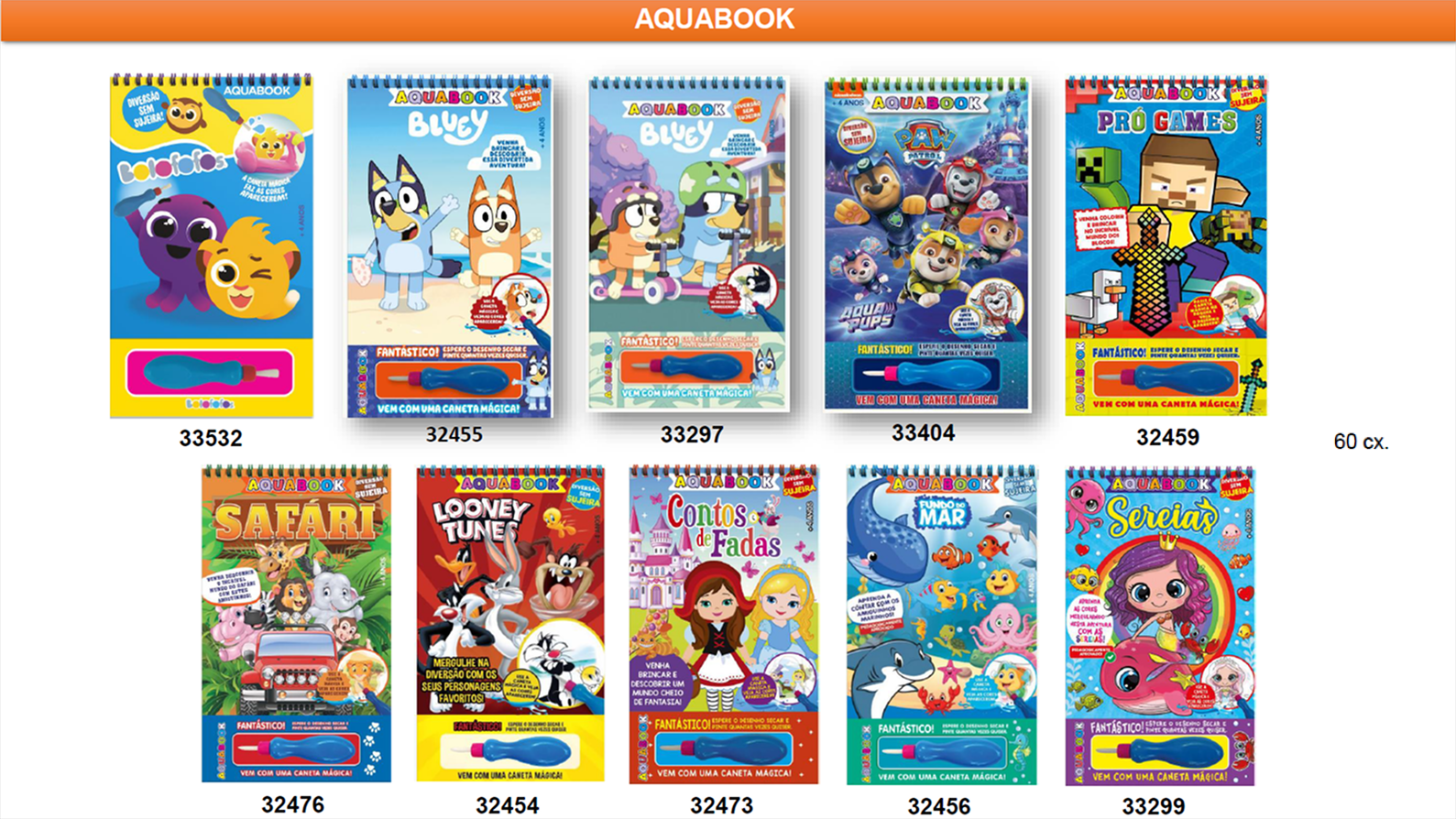 GRUPO ONLINE - Página 78.png