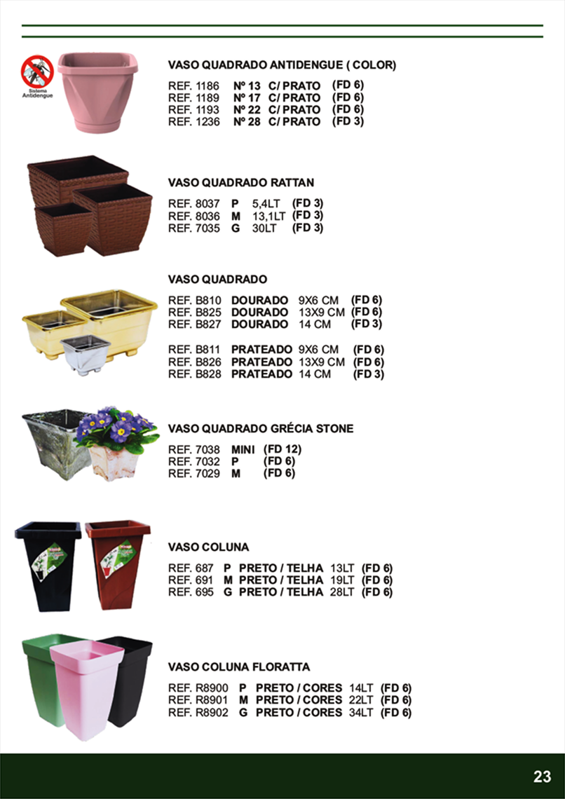 Terra Brasil - Página 23.png