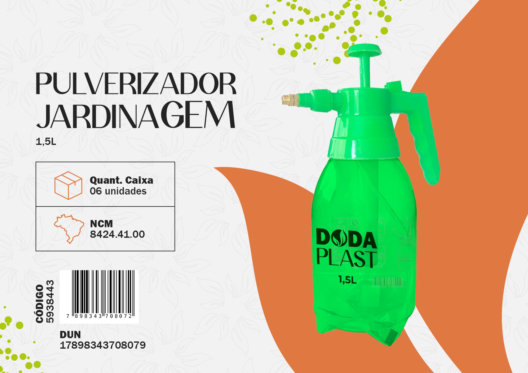 CATÁLOGO DODA PLAST - 2024_page-0005.jpg