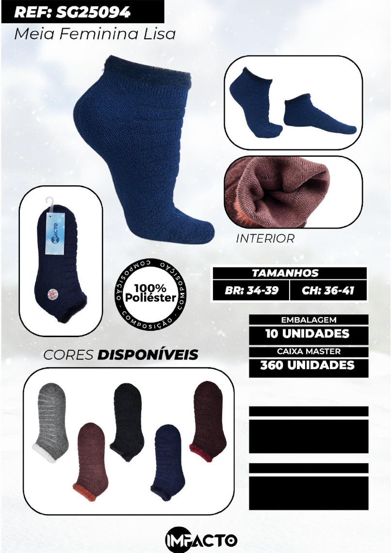 IMPBRINK - Página 22.png