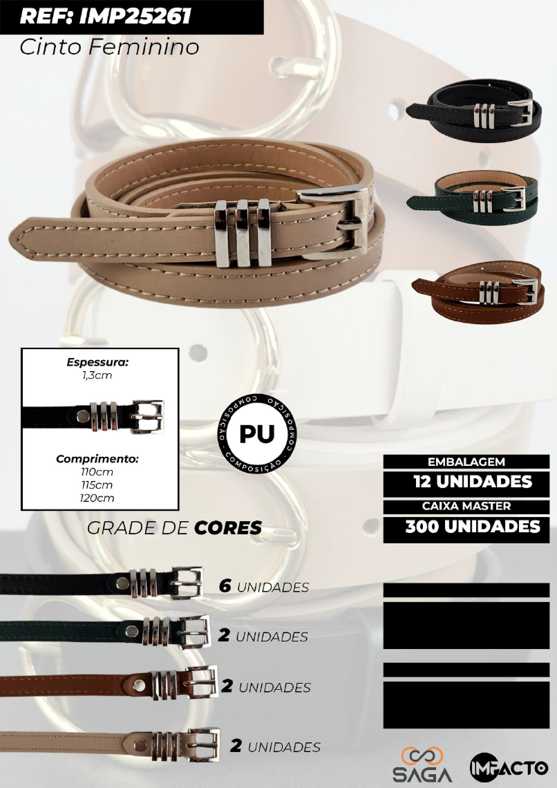 IMPACTO - Página 16.png