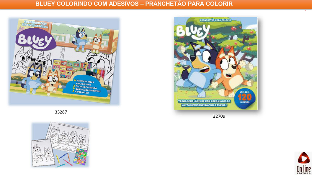 Grupo Online - Página 41.png