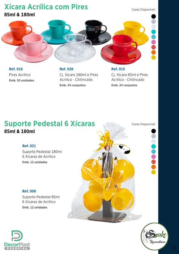 Decorplast - Página 13.png