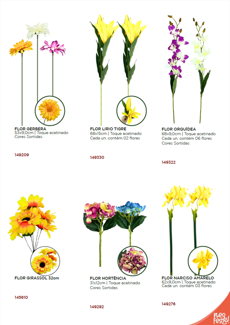 NEOFESTAS - Página 72.png