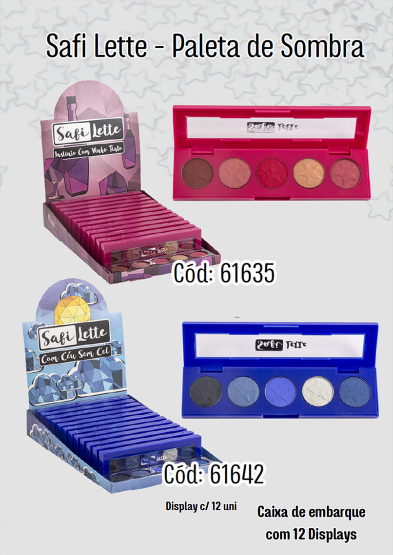 SAFIRA - Página 59.png