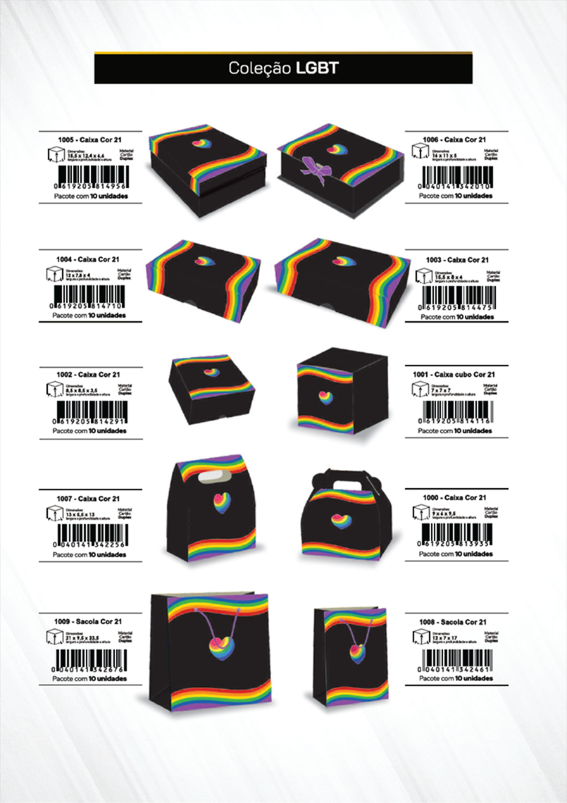 MF EMBALAGENS GERAL - Página 31.png