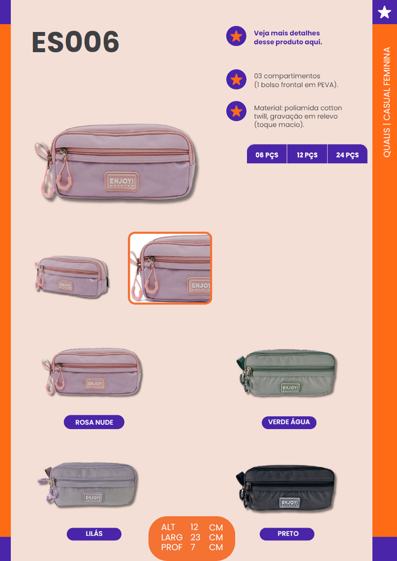 QUALIS - Página 16.png