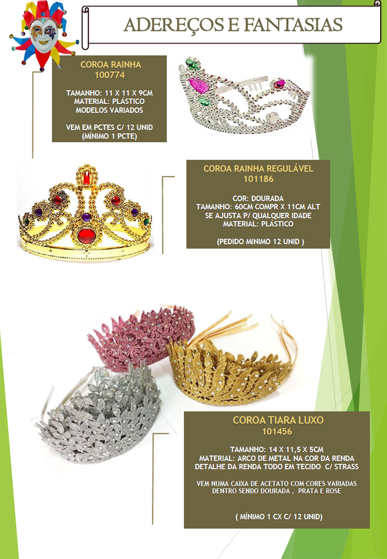 TEMMA IMPORTS - Página 23.png