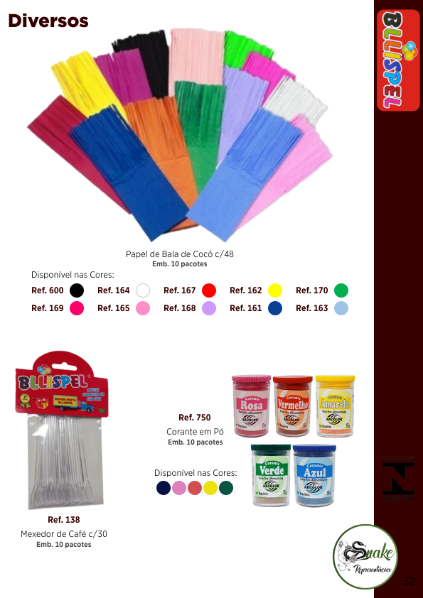 Bllispel - Página 32.png