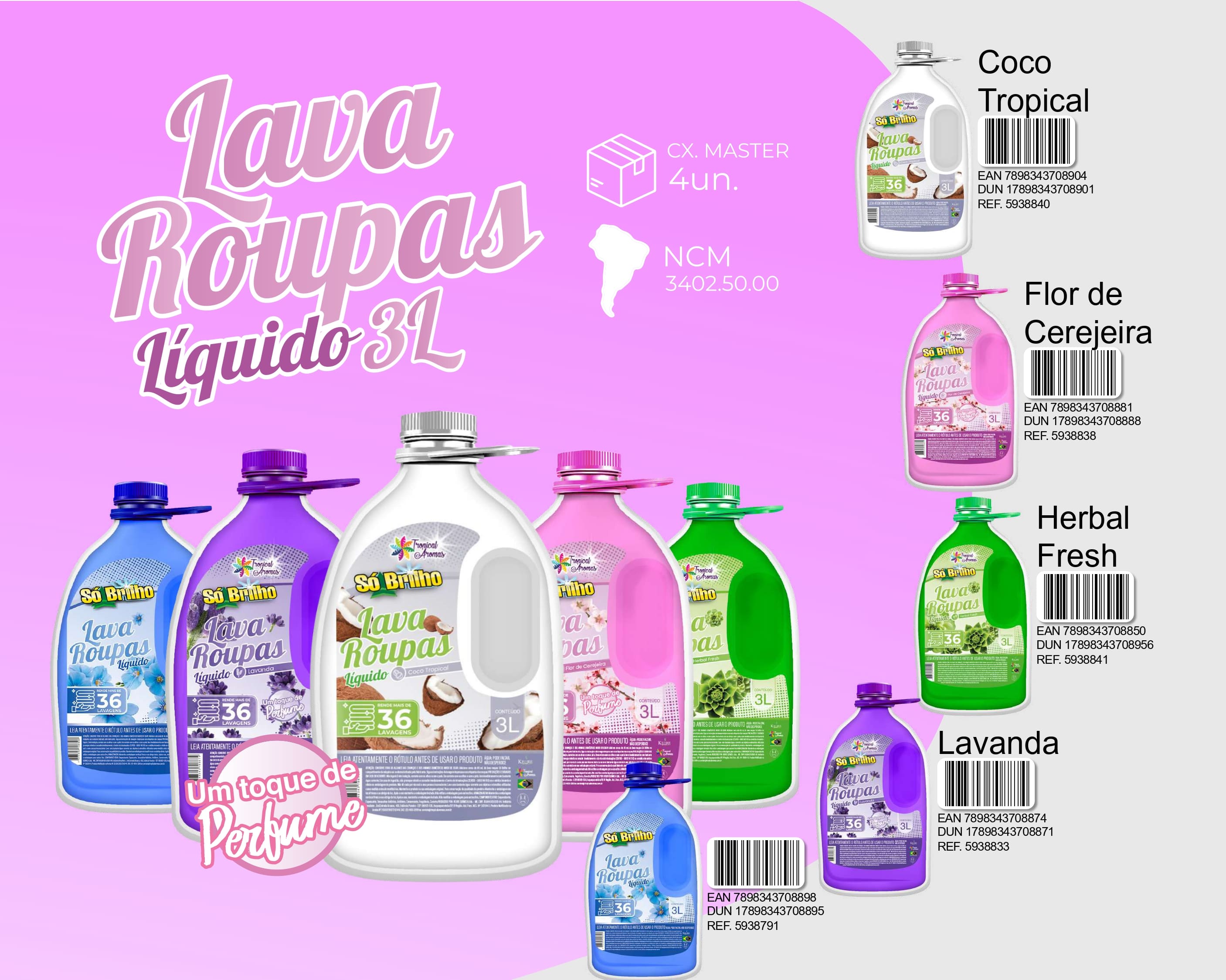 CATÁLOGO SÓ BRILHO - 2024_page-0004 (1).jpg