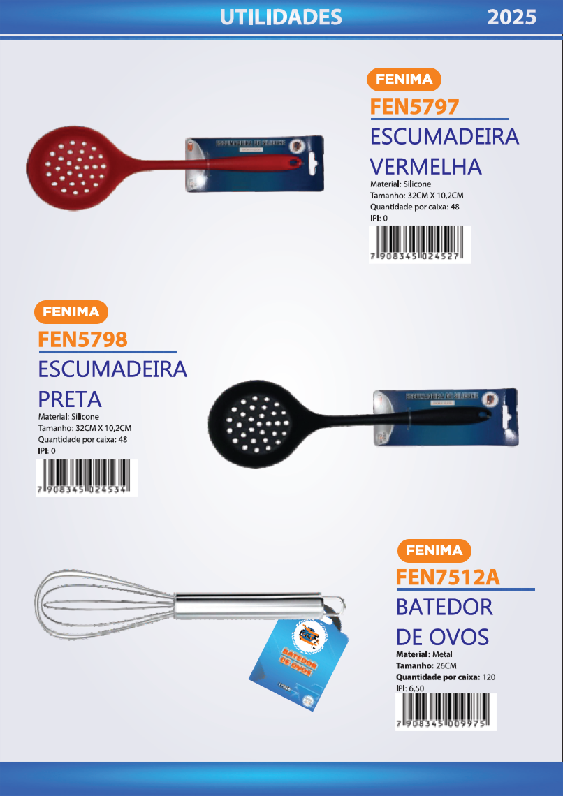 FENIMA - Página 29.png