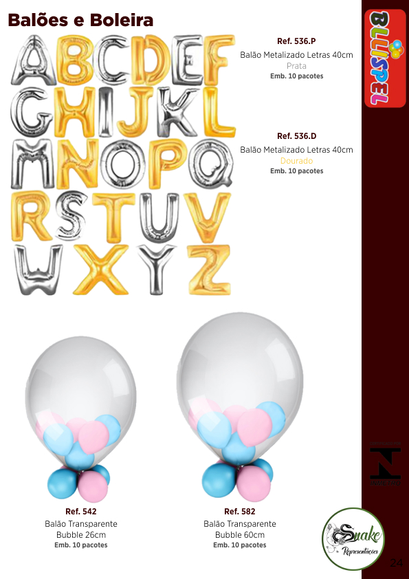 Bllispel - Página 24.jpg