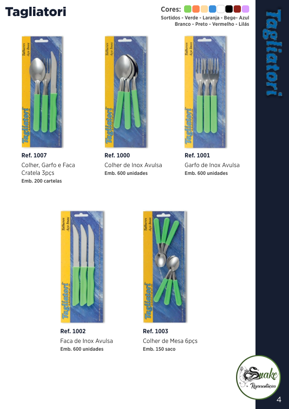 Tagliatori - Páginas 4.png