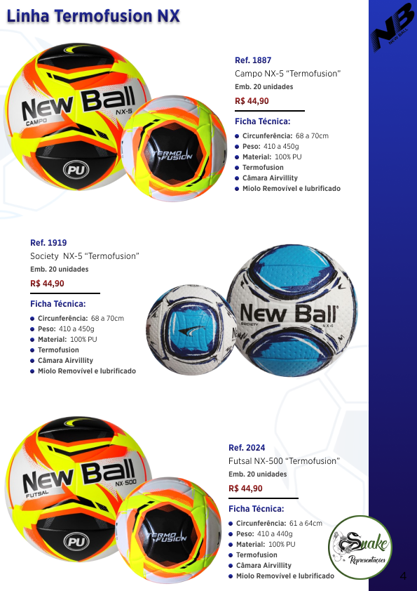 New Ball - Página 4.png