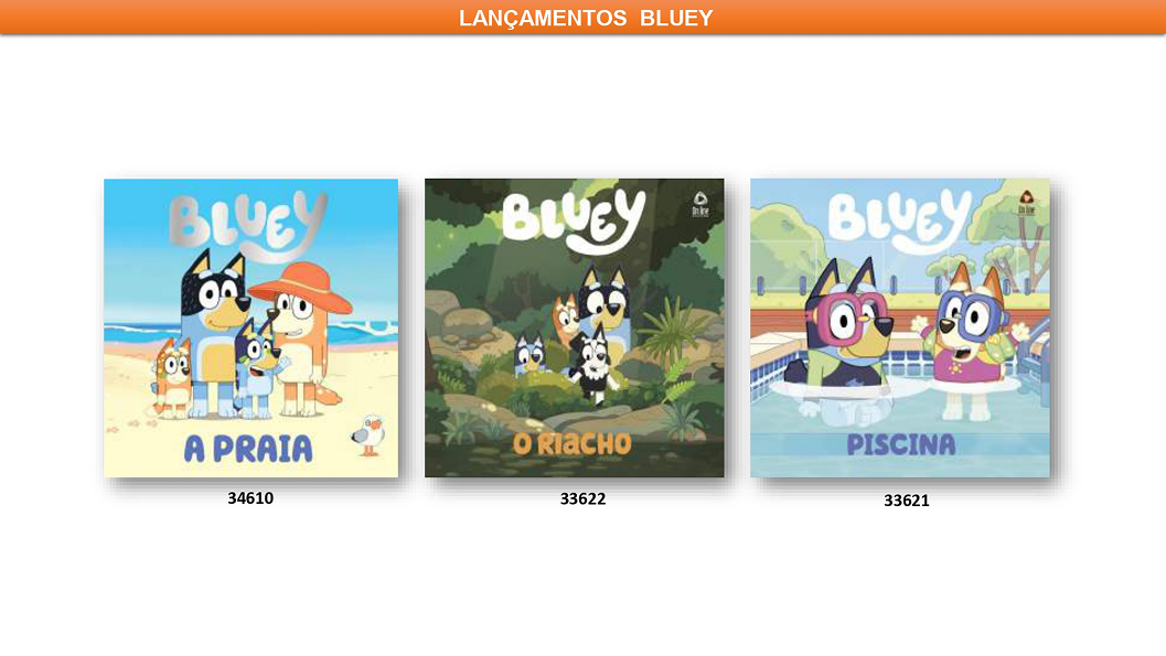 Grupo Online - Página 11.png