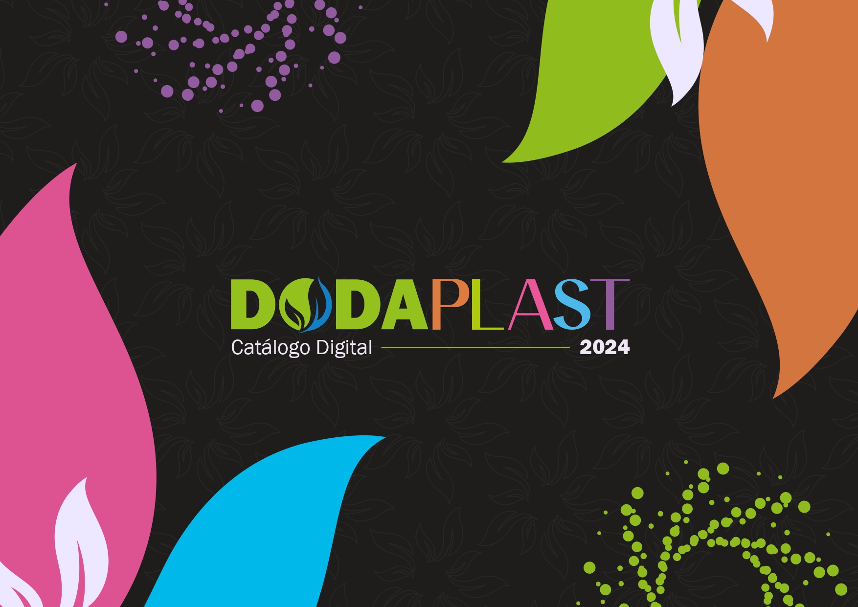 CATÁLOGO DODA PLAST - 2024_page-0001.jpg