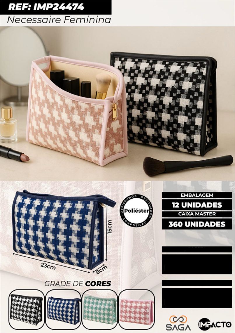 IMPACTO - Página 80.png