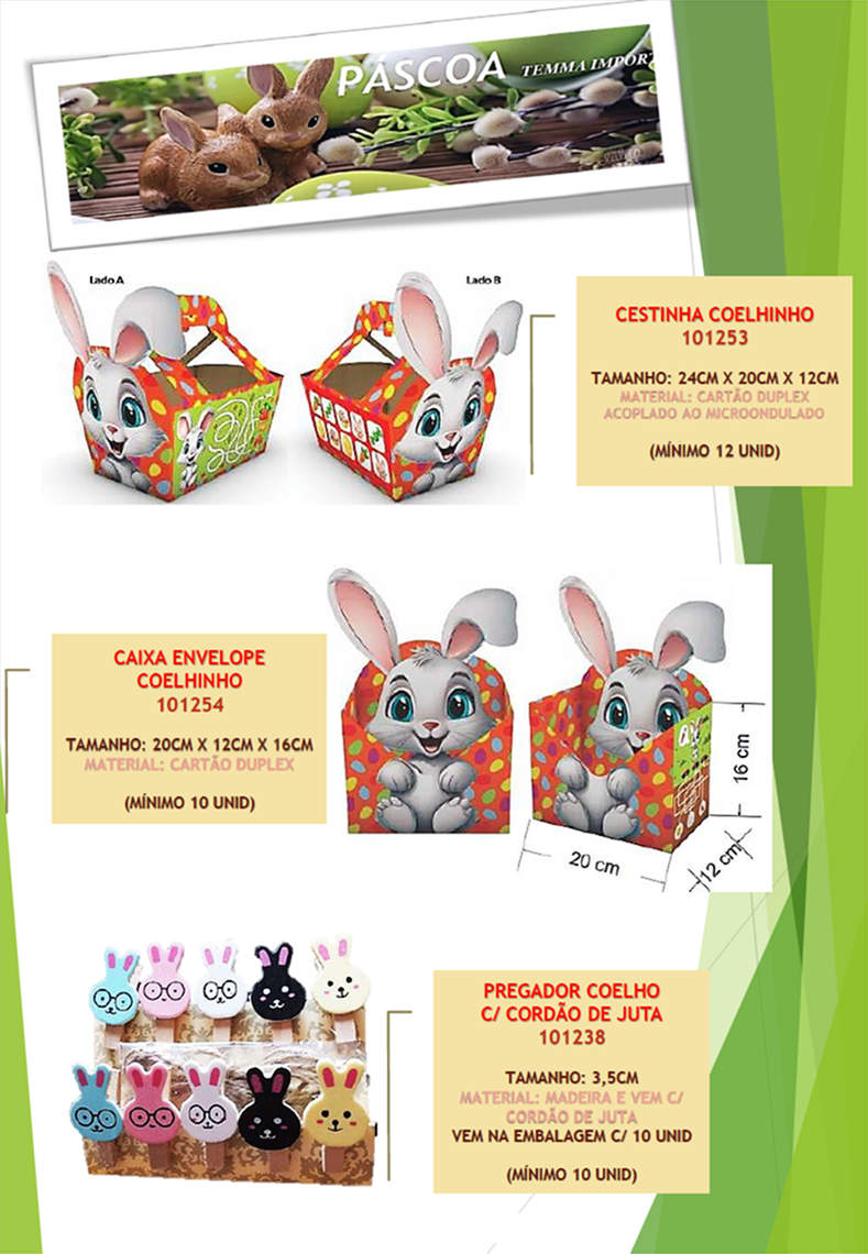 TEMMA IMPORTS - Página 251.png