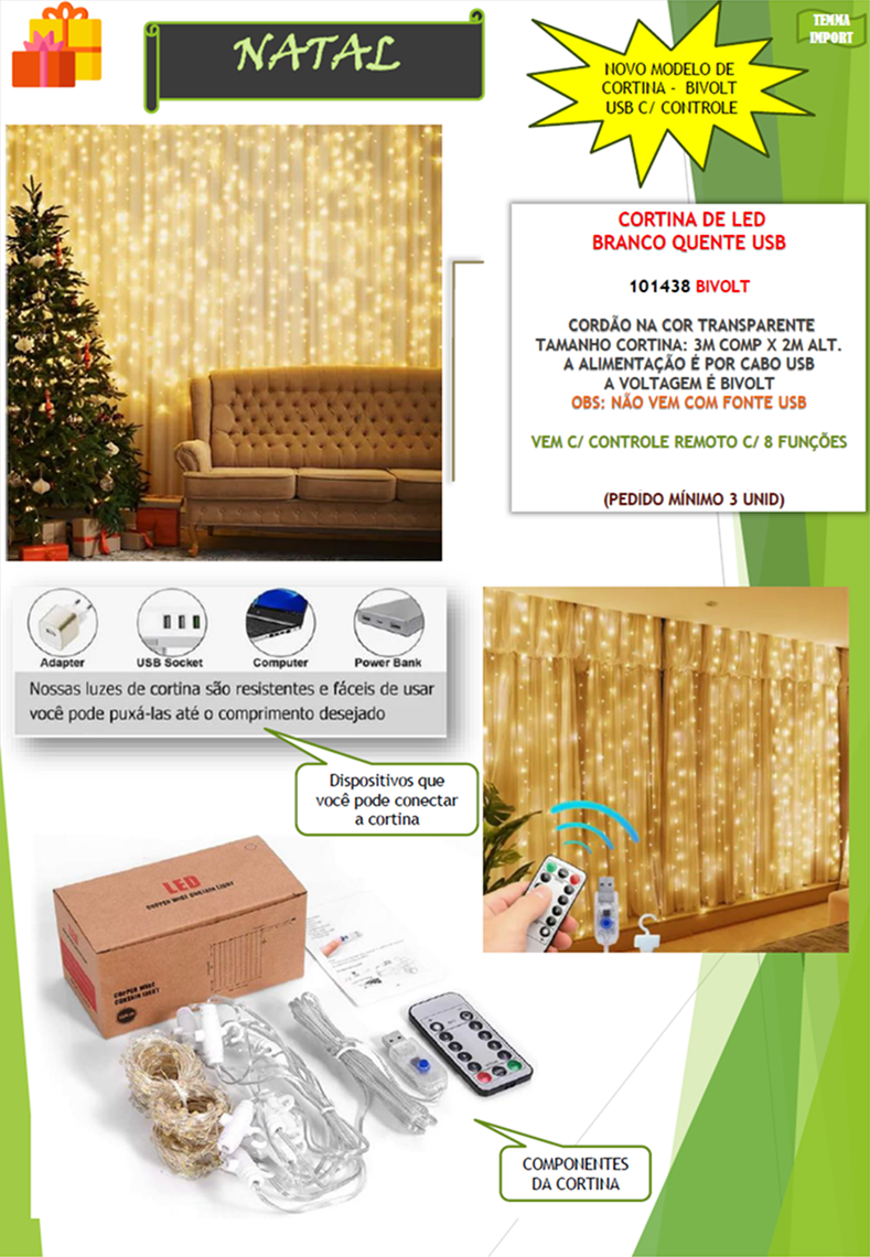 TEMMA IMPORTS - Página 145.png