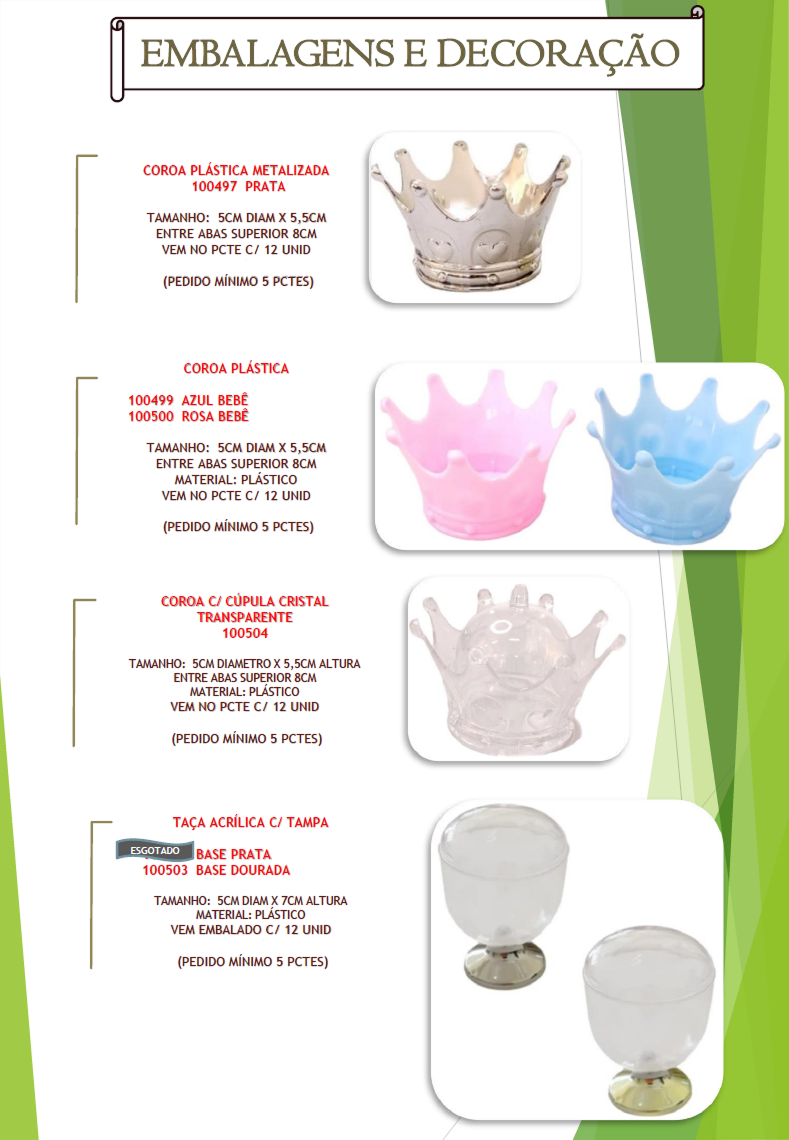 TEMMA IMPORTS - Página 237.png