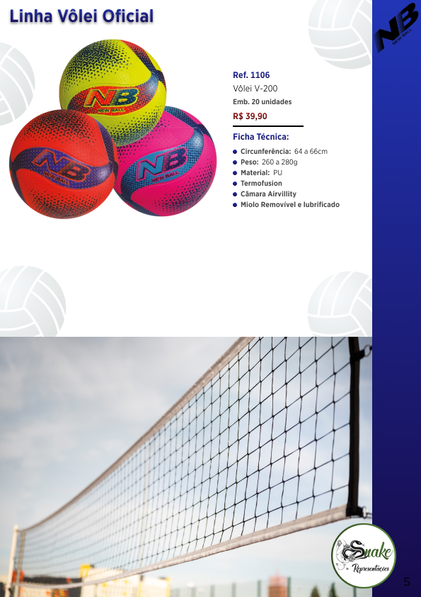 New Ball - Página 5.png