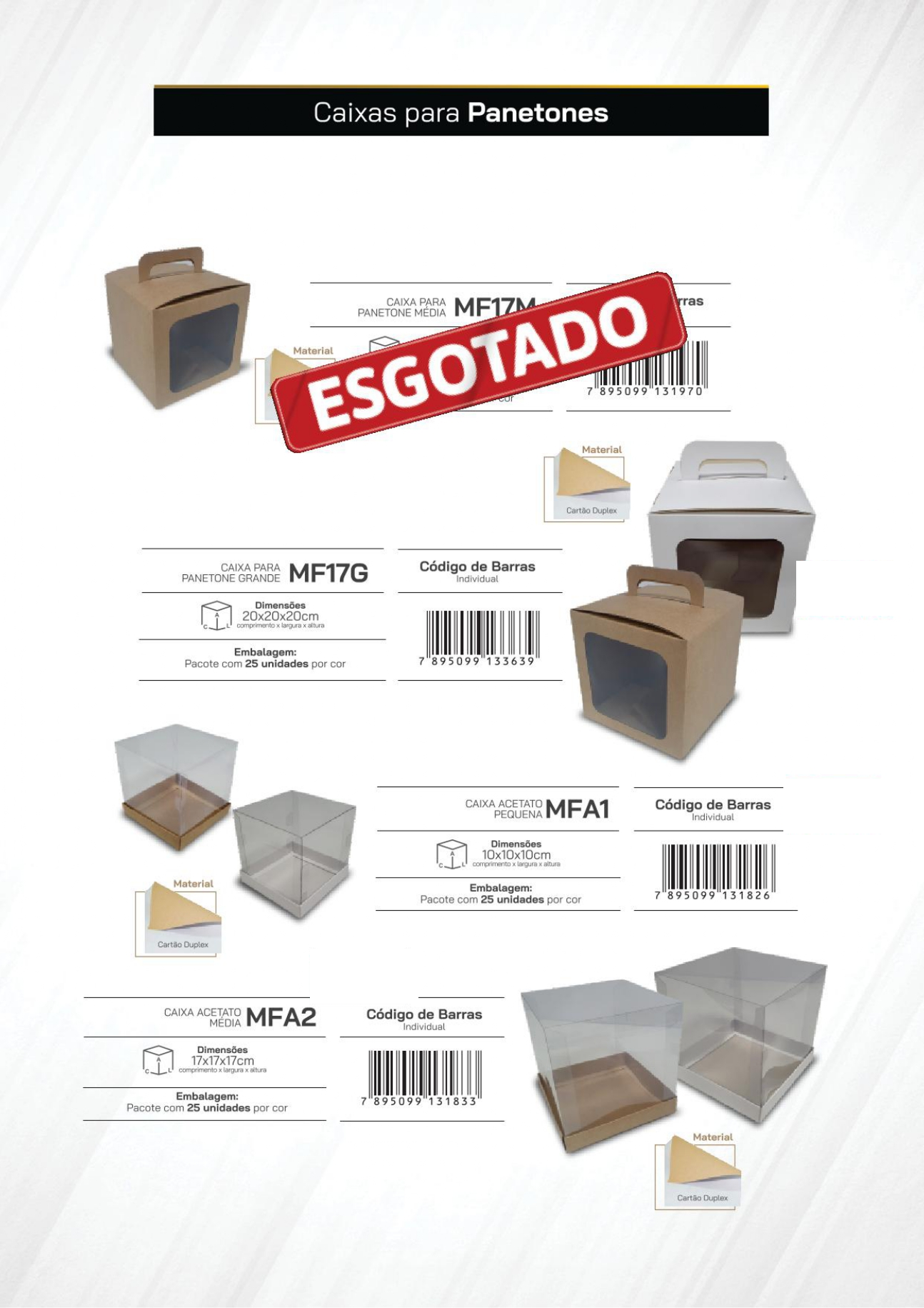 MF EMBALAGEM - PÁGINA 150.png