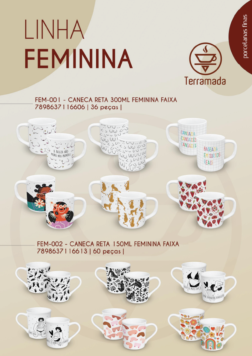 TERRAMADA - Página 26.png