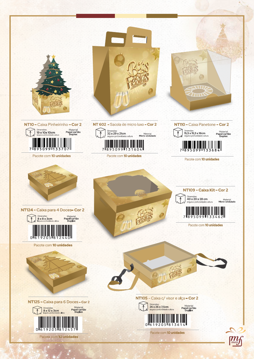 MF EMBALAGENS NATAL - Página 16.png
