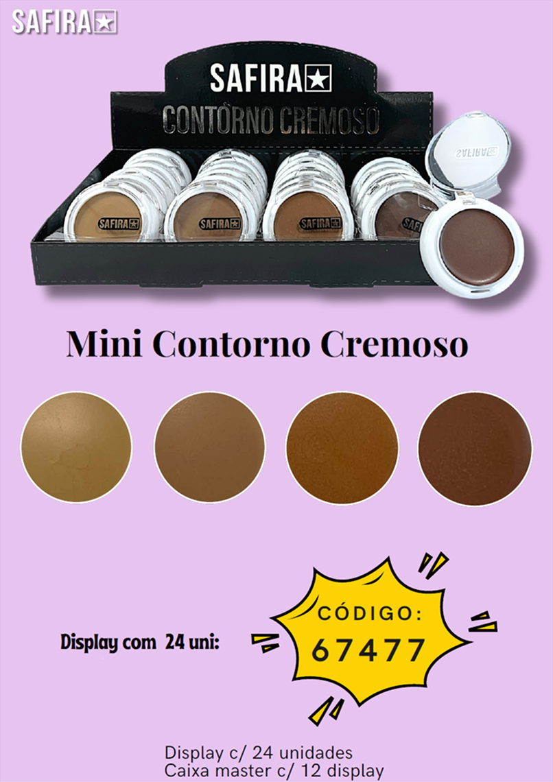 SAFIRA - Página 12.png